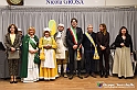 VBS_7485 - Investitura Maschere Carnevale di Nichelino 2023